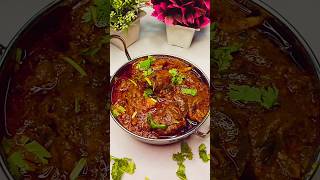 Chicken Gravy curry 😋🤤👌#ytshorts #youtubeshorts #trending #shorts #chickengravycurry#shortvideo