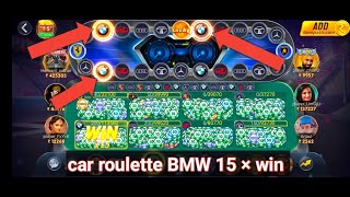 Teen Patti Master New Version Gameplay 😱| Teen Patti Master tips and tricks | teen patti master 2024