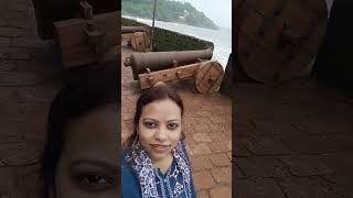 Goa travel | #shorts #travel #travelphotography #viralvideo #travelvlog