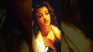 Aishwarya Rai हुईं फिल्म सेट पर घायल ! Bollywood latest news