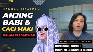 Zuriah Wali Songo terputus⁉️  akhirnya satu persatu Keturunannya Keluar