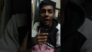 Bahut Tej chalti hai, 🤪🤪 #comedy #mummycomedy #funny trending#viral video