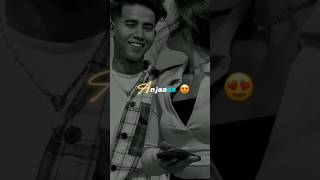 kaho naa pyaar hai #shorts #shortvideo #viral #ststus #aesthetic