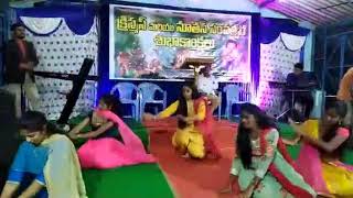 Ibadat karo dance Small video Clip