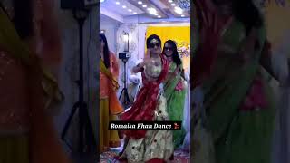 romaisa Khan....#romaisakhan #romaisakhanriktok #ytshorts #trending #viralvideo