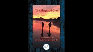 Unleashing Wisdom from the Bhagavad Gita: Life Lessons You Need to Know!