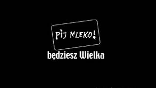 Pij Mleko! Będziesz Wielki - Kayah