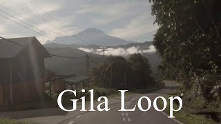 Gila Loop