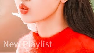 KPOP PLAYLIST💘