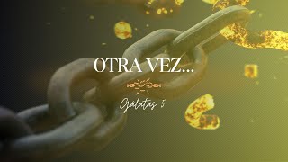 126 - Otra vez...