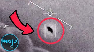 3 Signs Of Alien Life The Government Hides From YOU!😱 #shorts #alien #alienlife