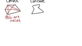 How to Math: 3.5 Polygon Angle Sum Theorem