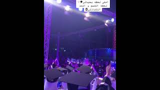 احلى لحظات في الحياه 👩‍🎓♥️