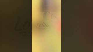 Lolita - Galau | Coming Soon