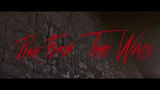 Pink Floyd - The Wall Trailer (Jean Cocteau Cinema Version)