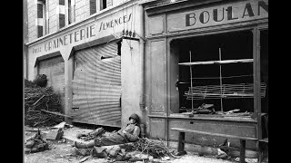 1944 en Normandie monuments de la bataille secteur de Périers, Carentan et Marigny ww2