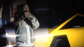 Key Glock ft. King Von - Iced Out [Music Video]