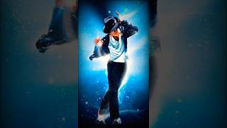 MJ 🔥#michaeljackson#song#cover#minji#shorts#mj#viral#trending#feed#michael#kpopcover#singer#btsarmy