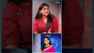 Makeup Remove பண்ண இந்த Oil தான் Use பண்ணுவேன் | News Reader Malar | Makeup Tips