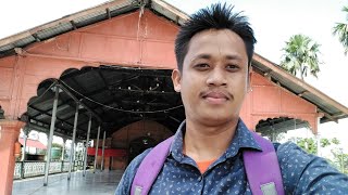 Sivadol Sivasagar / Sivasagar / Sivasagar Siva Dol / Pranjal Mohan Vlogs /