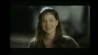 March 1999 - Blockbuster Ever After Commercial