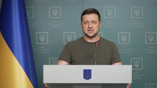 Кожен метр нашої української землі, відвойований протестом, – це крок до перемоги