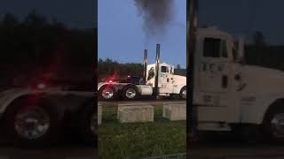 Duramax vs Truck !!