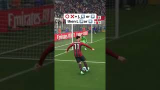 #fifa22 #фифа22 #shorts #fifa23 #фифа23