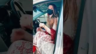 new smart videos new Tik Tok viral video drawing