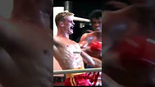 Rocky Balboa Vs Ivan Drago edit #shorts #rocky4 #rockybalboa #ivandrago