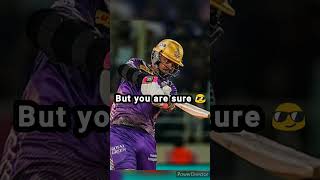 who will win IPL 2024?? #kkr #srh #ipl #short #shortfeed #shorts