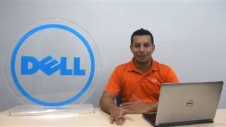 Thanks for the #DellLove Jairo @yayoarjona