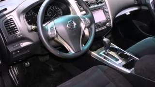 2013 Nissan Altima 2.5 SV in Grapevine, TX 76051