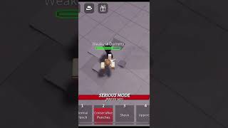 mid saitima combo #edit #roblox #cool #viral? #robloxedit #robloxshorts #thestrongestbattlegrounds #