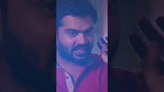 Idhu Naal - Shorts #5 | Achcham Yenbadhu Madamaiyada | A R Rahman | STR, Manjima | Gautham Menon