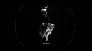 Elyanna - Fenee (Yusuf Dizdar Remix)