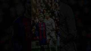 Top 10 Richest footballer in the world 2023 #football