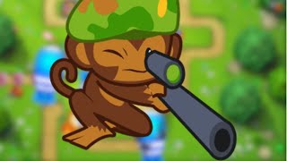 btd5 but i only snipe my way to victory