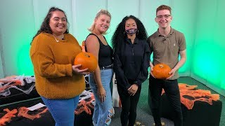 This Is Portsmouth: Halloween Special : 25-10-19