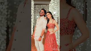 Shraddha Kapoor & Bhuvan Bam ft. Kill Chori#killchorisong #shraddhakapoor #bhuvanbam #youtubeshorts