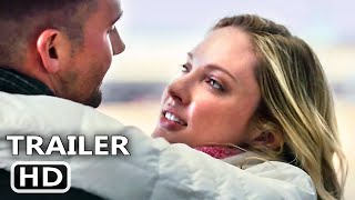 STARS FELL AGAIN Trailer 2023 Ciara Hanna, Romance Movie | Movie Trailers