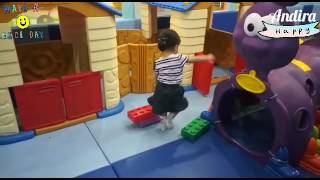 Andira Maritza K - At Kids Play