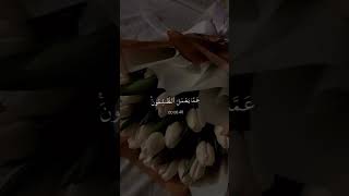 اكتب شي توجر عليه