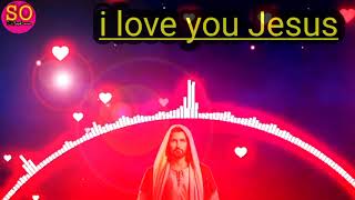 New Jesus ringtone and WhatsApp statu new sadri Christian ringtone and WhatsApp status jeewan Jal