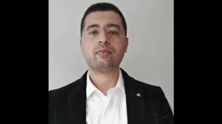 Driss JABBAR vous donne rendez-vous lors de la 2ème édition de Digital Now!