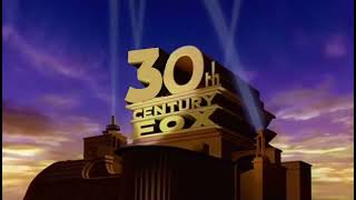 30th century fox 3