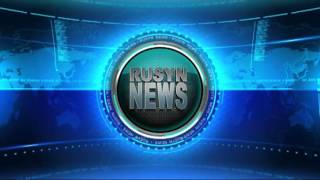 Rusyn TV