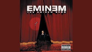 Eminem - Without Me