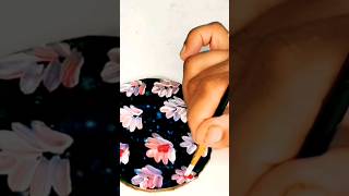 #shorts#viralvideo# easy diy  coasters making idea#