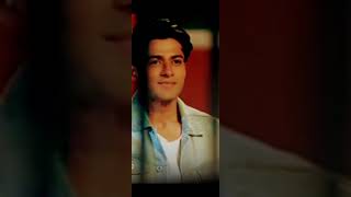 Ek Duje Ke Vaaste 2-Title Track Full Version #viral #youtube #mohitkumar #kanikakapoor#short #shorts